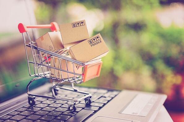 /static/media/ecommerce.cee1283d19f92b56dbe3.jpg